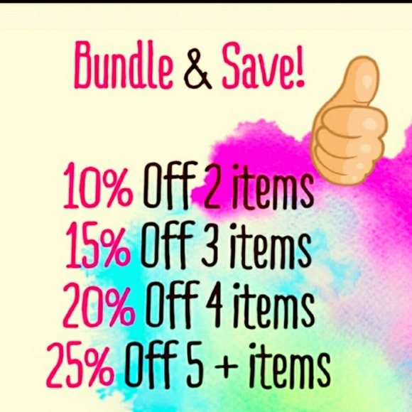 Meet your Posher, Renée - Picture 2 of 2